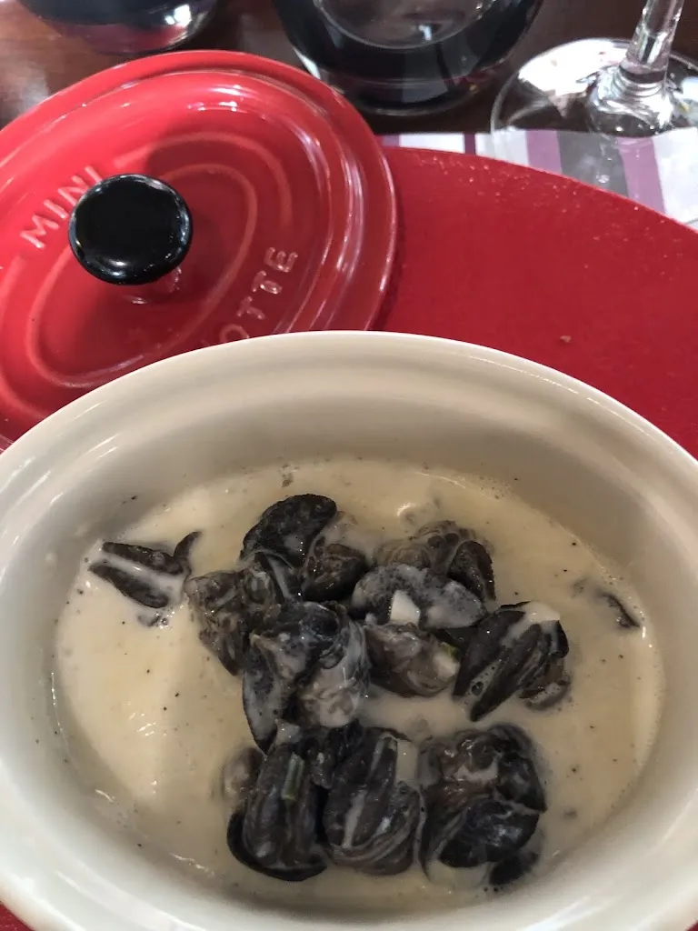 Coco 42_Le moulin épicurius_Saint-Marcellin-en-Forez_recensione