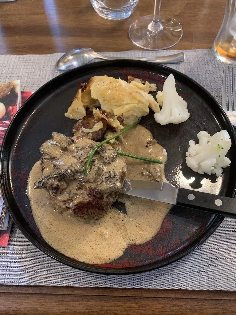 Nto Nasss_Le moulin épicurius_Saint-Marcellin-en-Forez_recensione