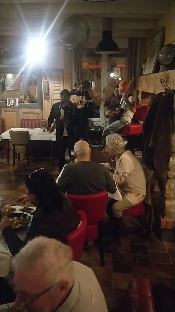 Le moulin épicurius_Saint-Marcellin-en-Forez_slider_image_2