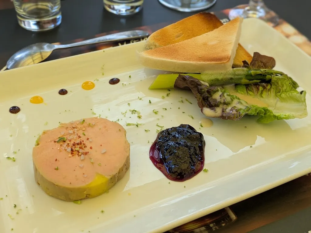 Le moulin épicurius_Saint-Marcellin-en-Forez_slider_image_3