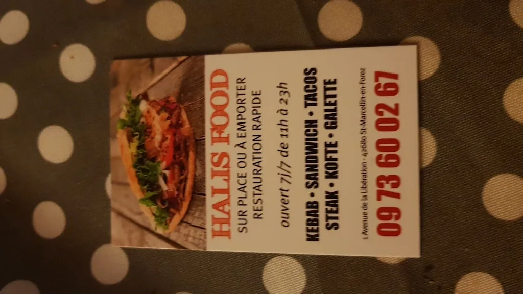 Menu_Halis Food_Saint-Marcellin-en-Forez_image_1