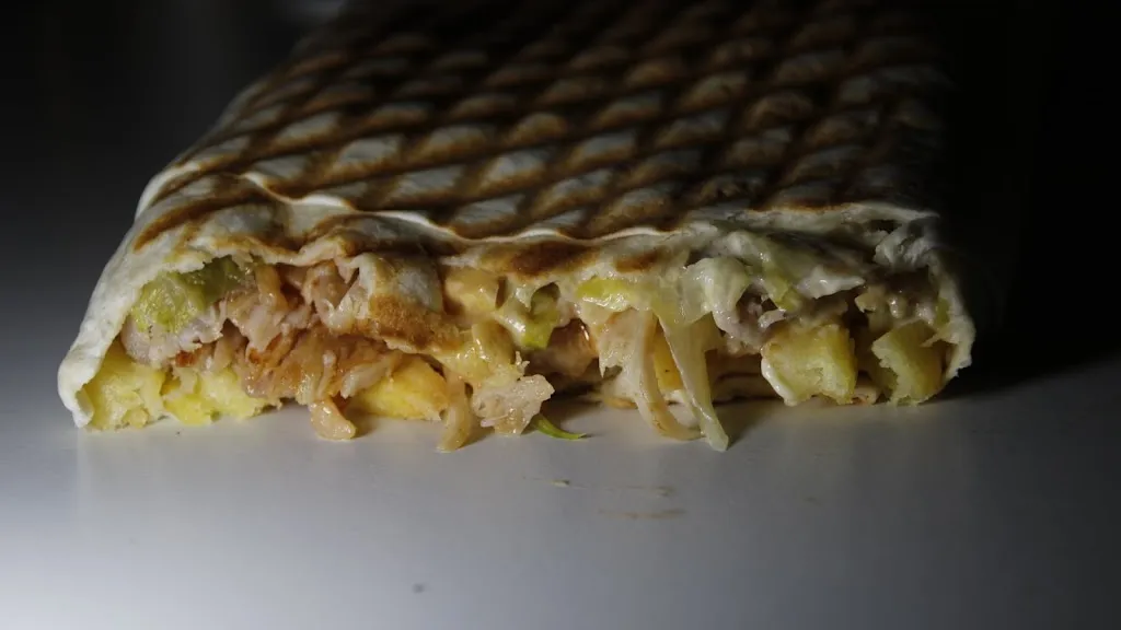 Menu_Halis Food_Saint-Marcellin-en-Forez_image_2