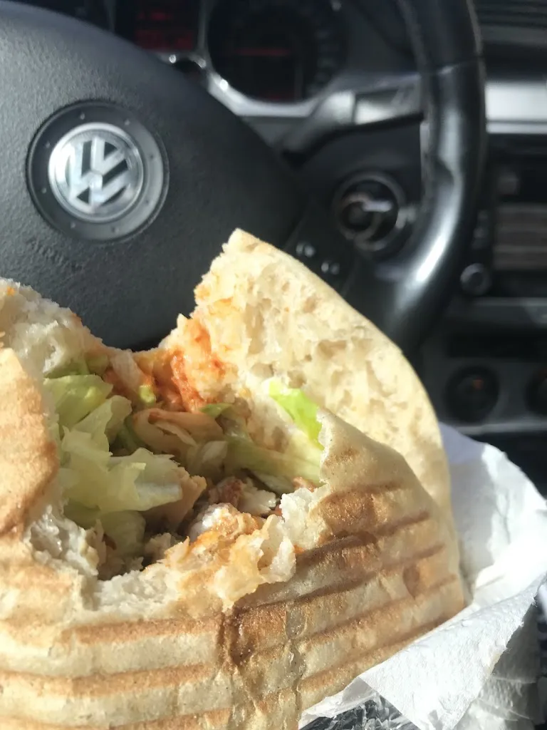 Menu_Halis Food_Saint-Marcellin-en-Forez_image_3