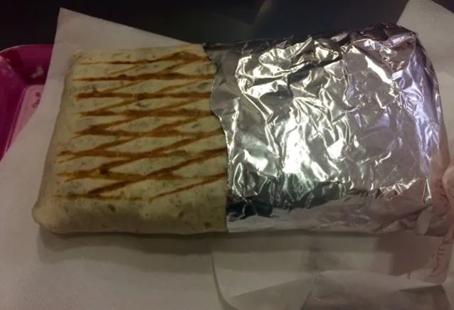 Menu_Halis Food_Saint-Marcellin-en-Forez_image_6