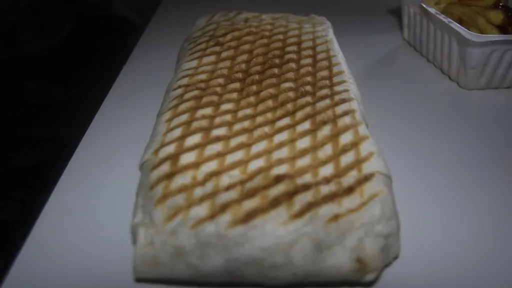 Halis Food_Saint-Marcellin-en-Forez_slider_image_2