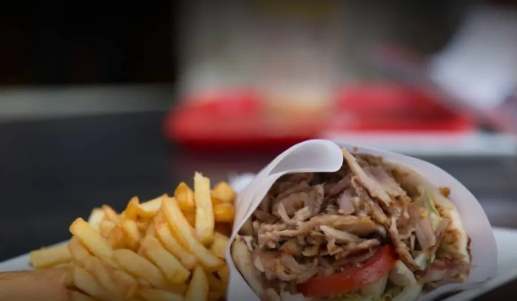 Halis Food_Saint-Marcellin-en-Forez_slider_image_3