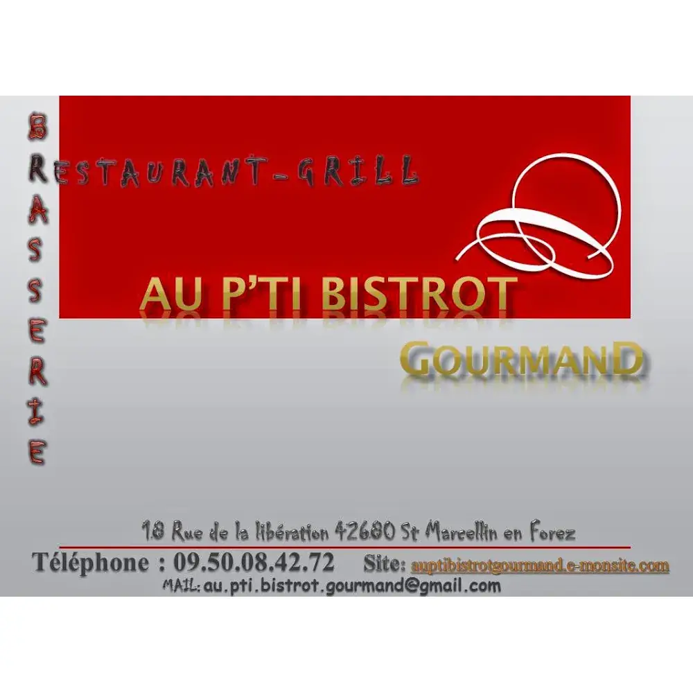 Au P'ti Bistrot Gourmand_Saint-Marcellin-en-Forez_slider_image_2