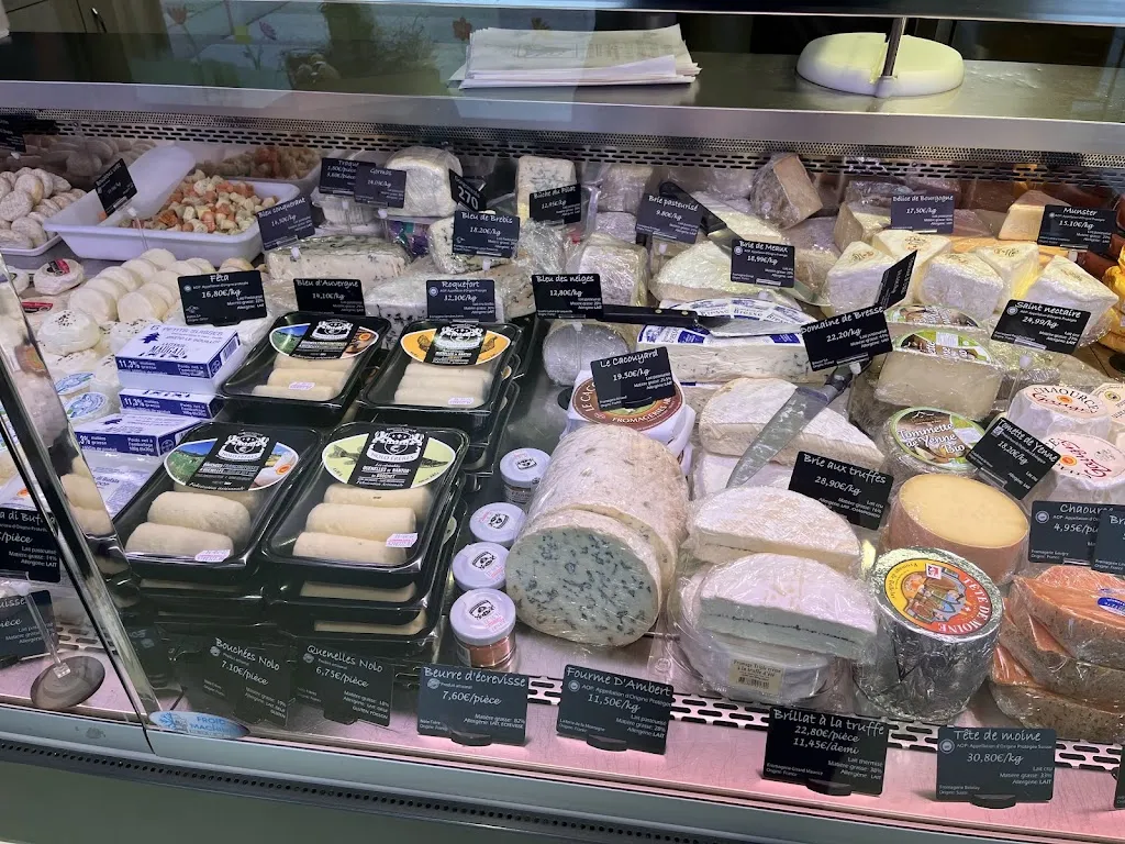 CHEESE LA COMBE DU VAL_Saint-Martin-du-Frêne_slider_image_3