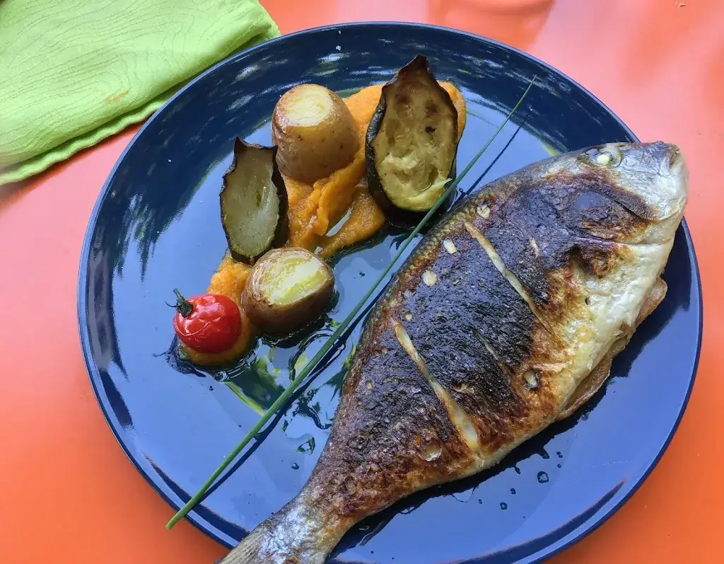 Menu_La Cour de Récré_Saint-Martin-du-Mont_image_5