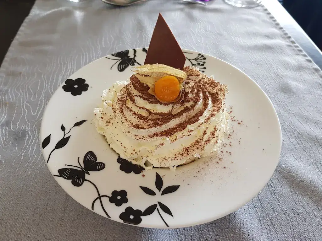 Menu_La Cour de Récré_Saint-Martin-du-Mont_image_6