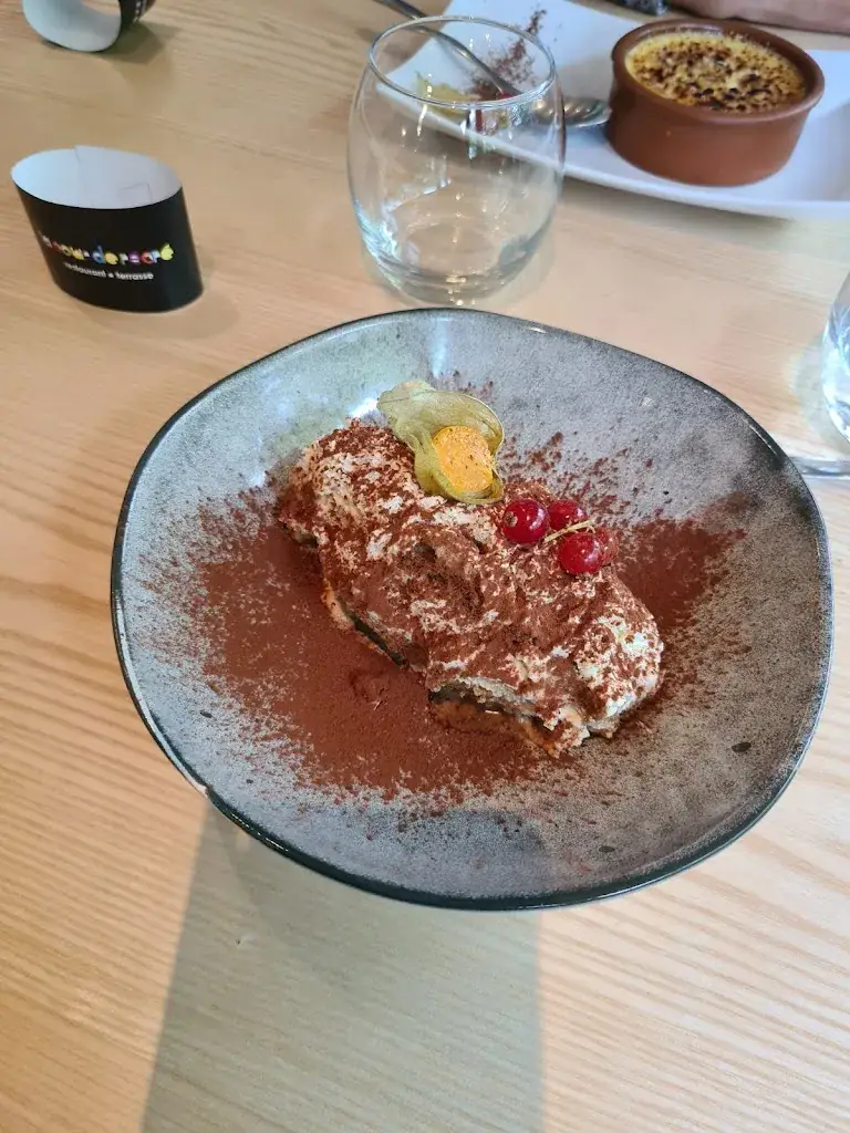 Menu_La Cour de Récré_Saint-Martin-du-Mont_image_7