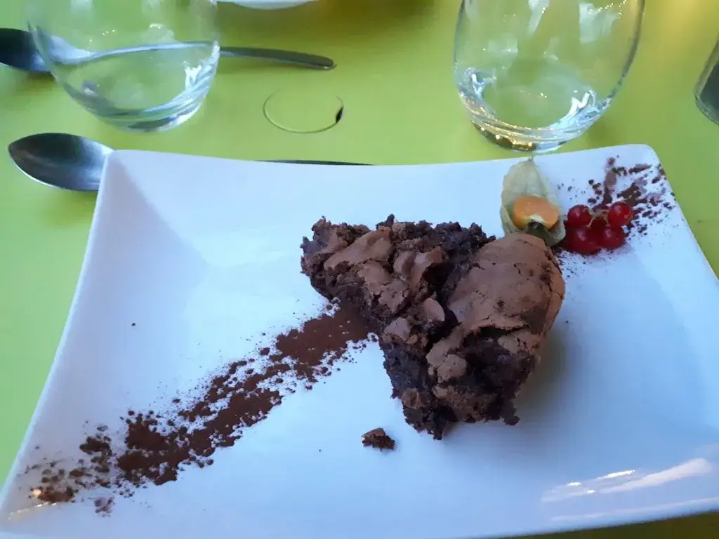 Menu_La Cour de Récré_Saint-Martin-du-Mont_image_8