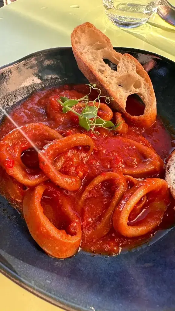 La Cour de Récré_Saint-Martin-du-Mont_slider_image_2