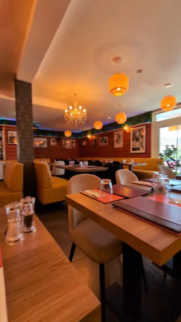 IG nico.blog.trotter_Chez Justin - Restaurant Bar à Cocktails_Fillière_review