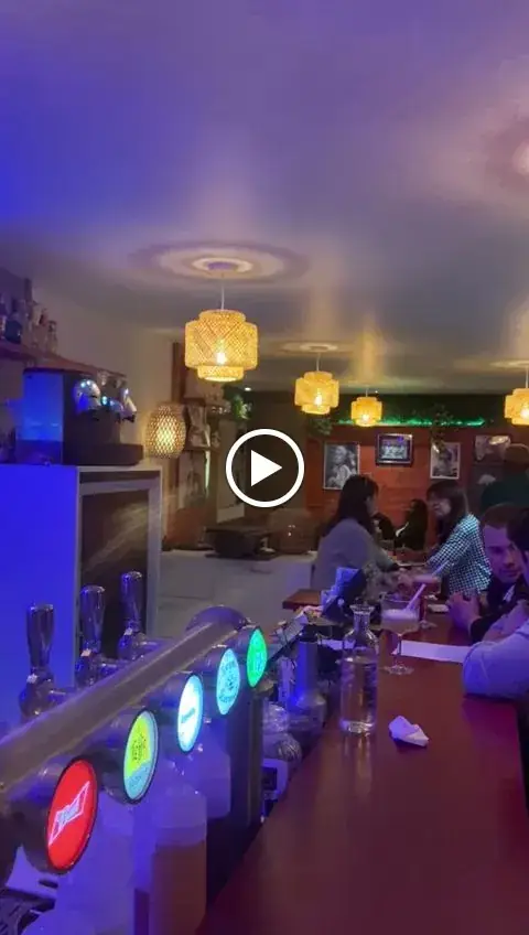 Chez Justin - Restaurant Bar à Cocktails_Fillière_slider_image_2