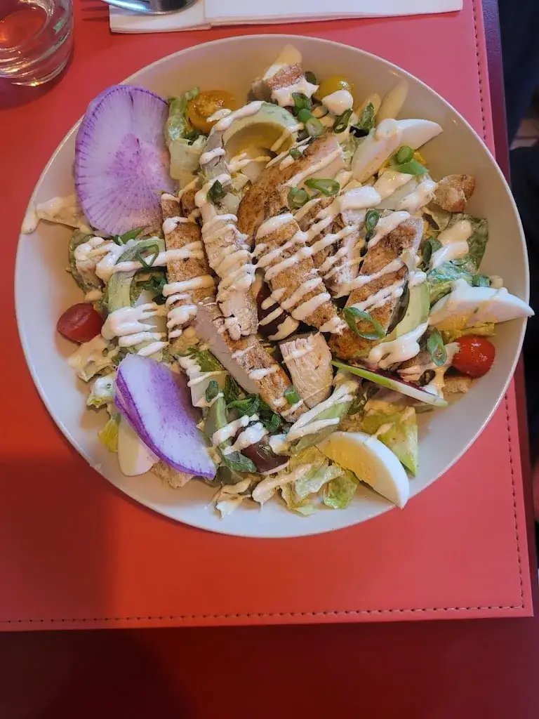 Chez Justin - Restaurant Bar à Cocktails_Fillière_slider_image_3