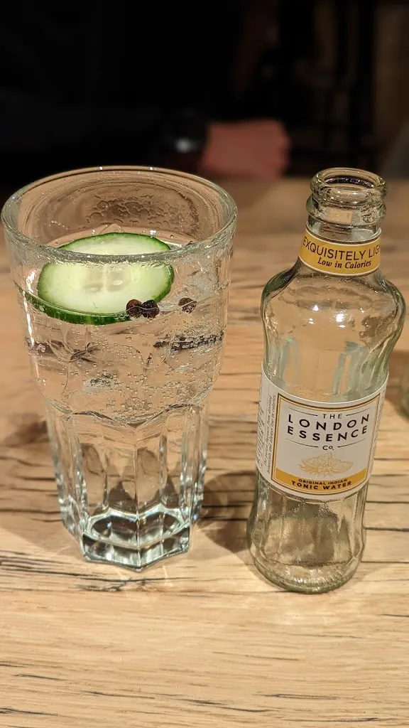 Menu_Au Tore_Belleville_image_2