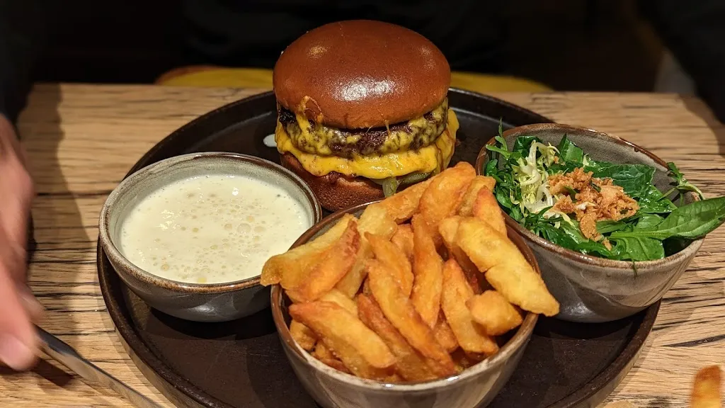 Menu_Au Tore_Belleville_image_3