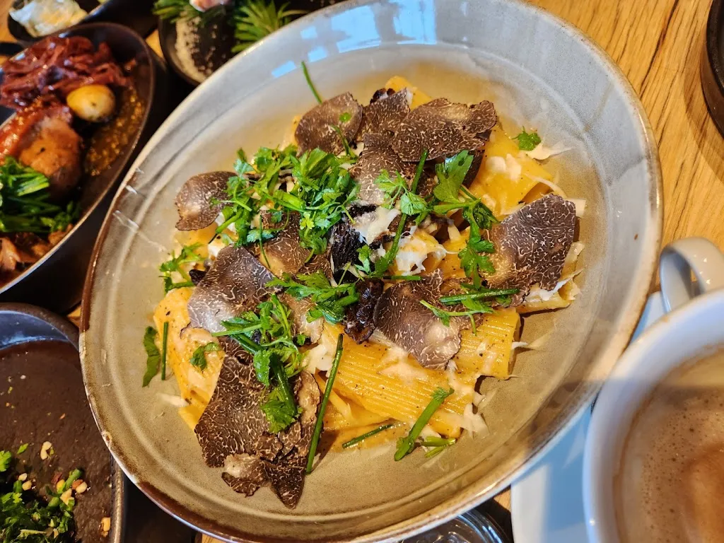 Menu_Au Tore_Belleville_image_4