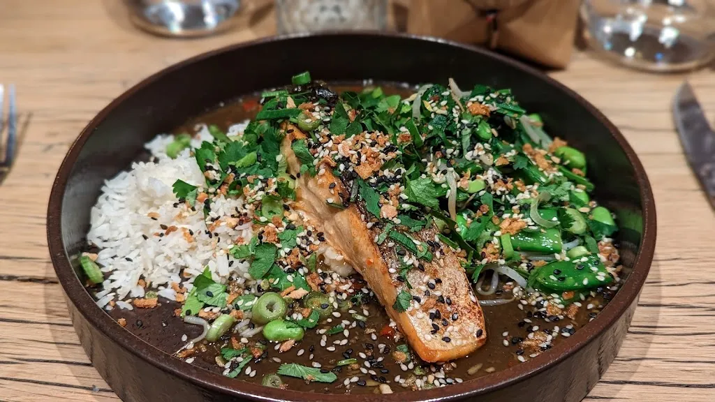 Menu_Au Tore_Belleville_image_5