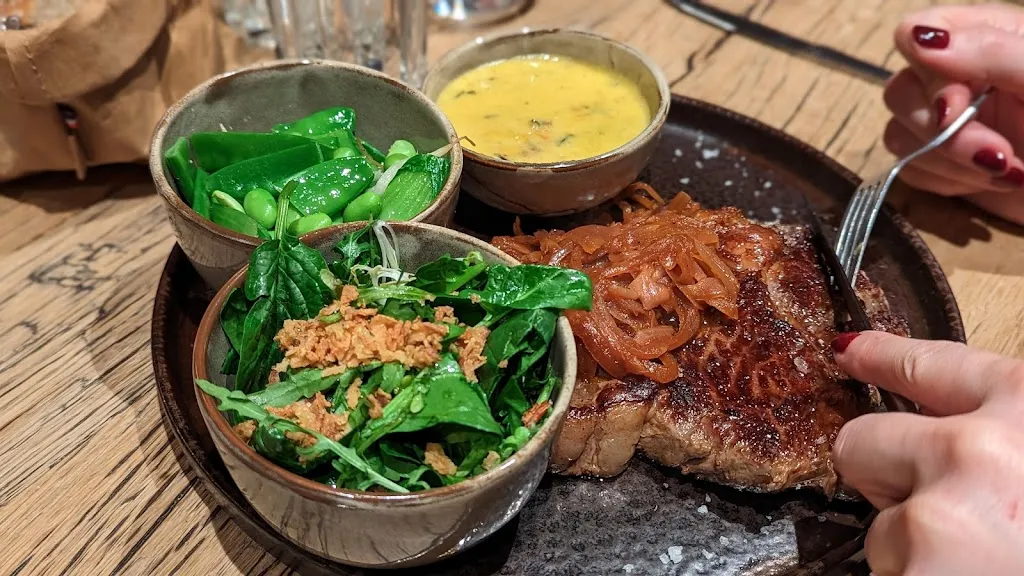 Menu_Au Tore_Belleville_image_6