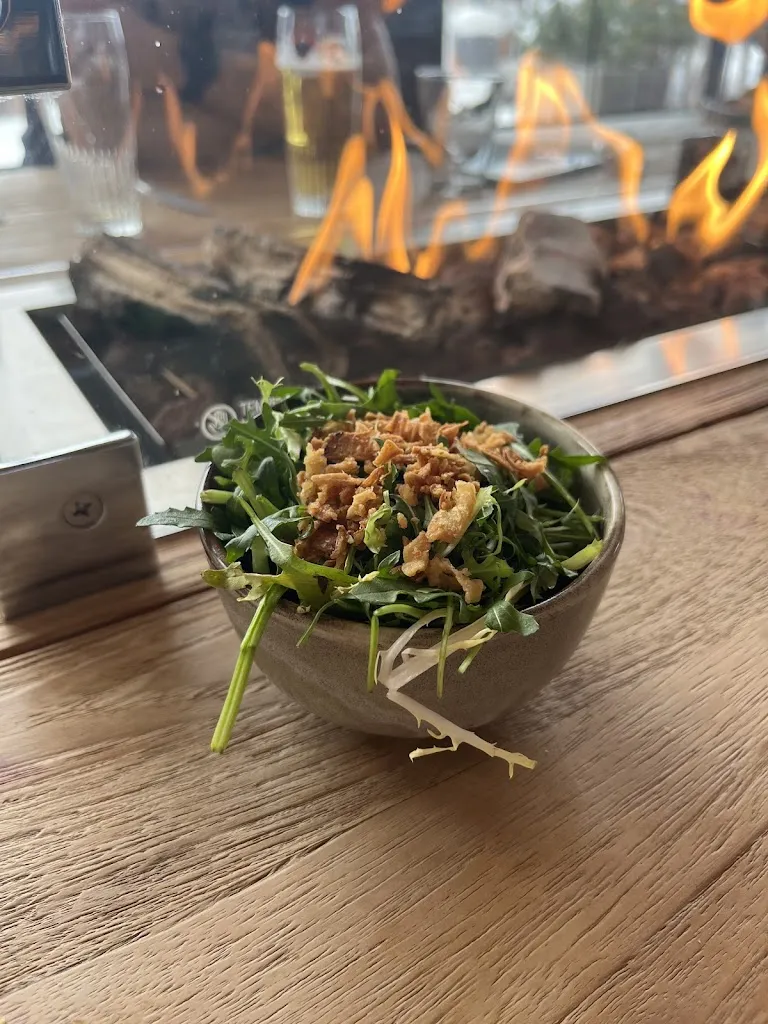 Menu_Au Tore_Belleville_image_7