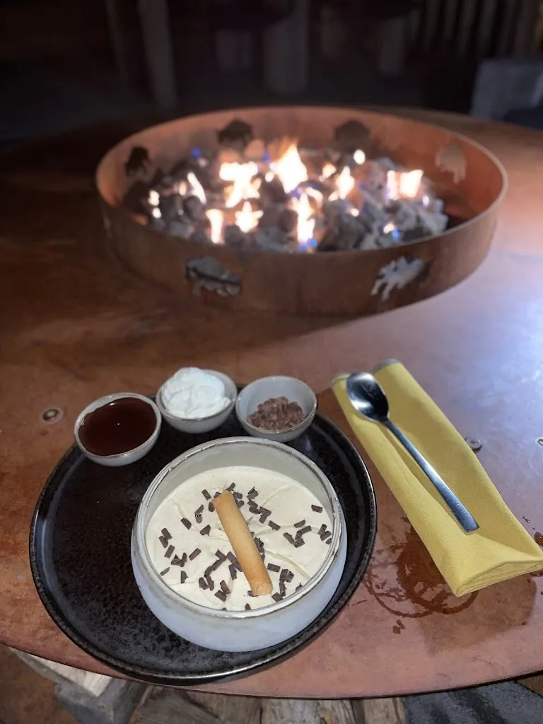 Menu_Au Tore_Belleville_image_8