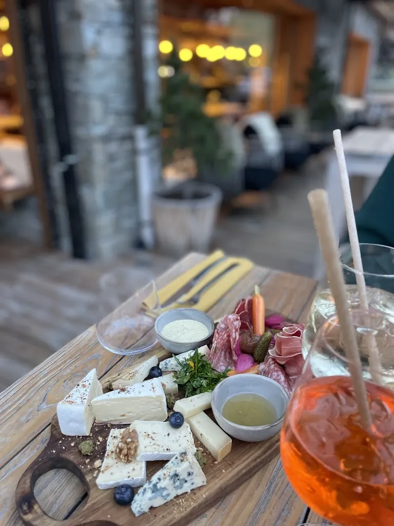 Menu_Au Tore_Belleville_image_9