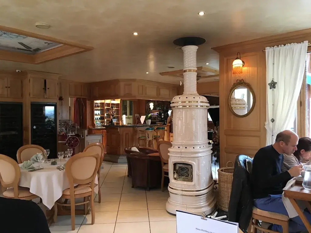 Nicolas Chaudemanche_Mil9sens_Fillière_review