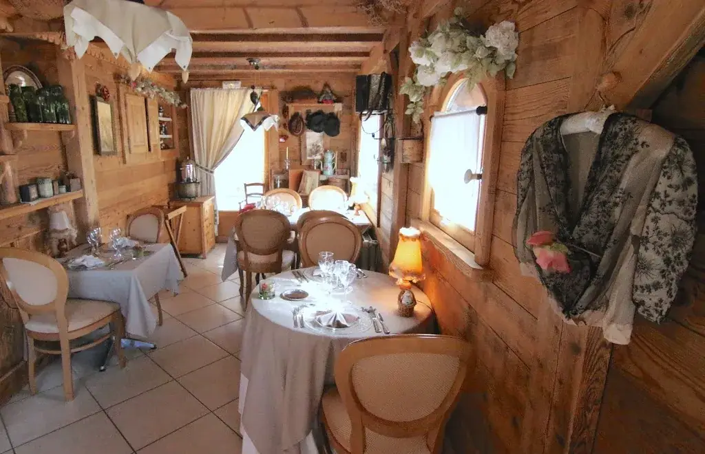 Mil9sens_Fillière_slider_image_1