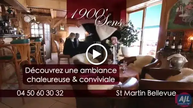 Mil9sens_Fillière_slider_image_2