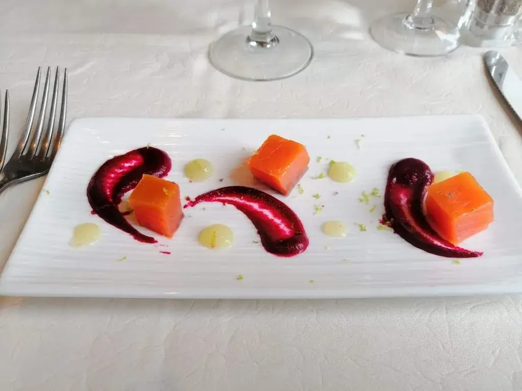 Mil9sens_Fillière_slider_image_3