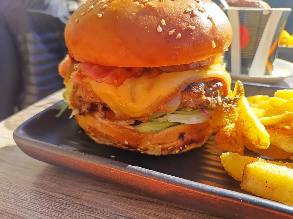 Menu_L’Eskis_Belleville_image_6