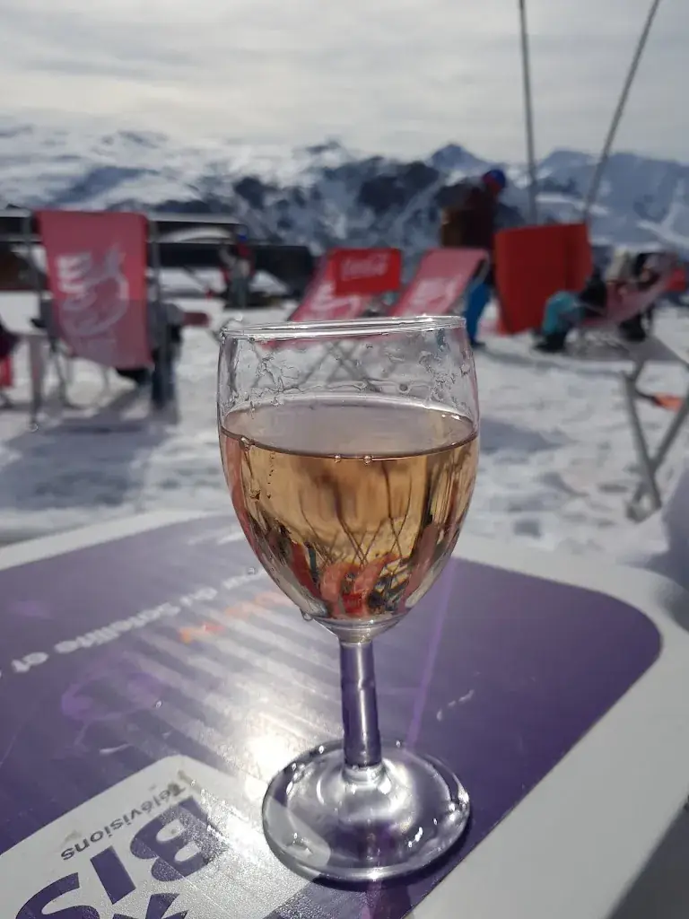 Menu_L’Eskis_Belleville_image_8