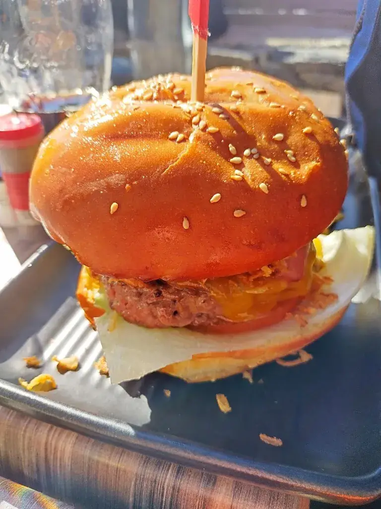 Menu_L’Eskis_Belleville_image_9