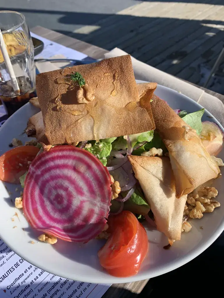 L’Eskis_Belleville_slider_image_3