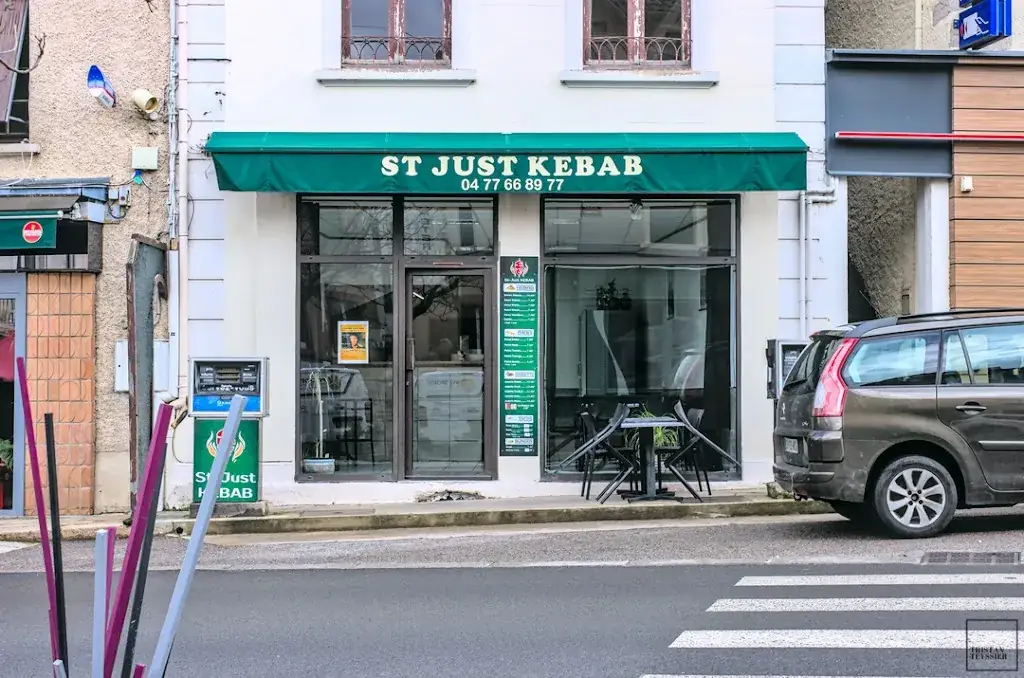 St Just Kebab_Saint-Just-en-Chevalet_slider_image_3