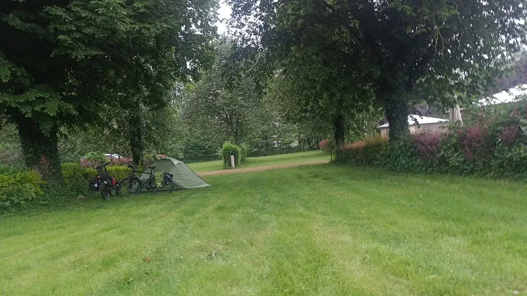 Joost Klaasen_Le Verdillé_Saint-Just-en-Chevalet_review