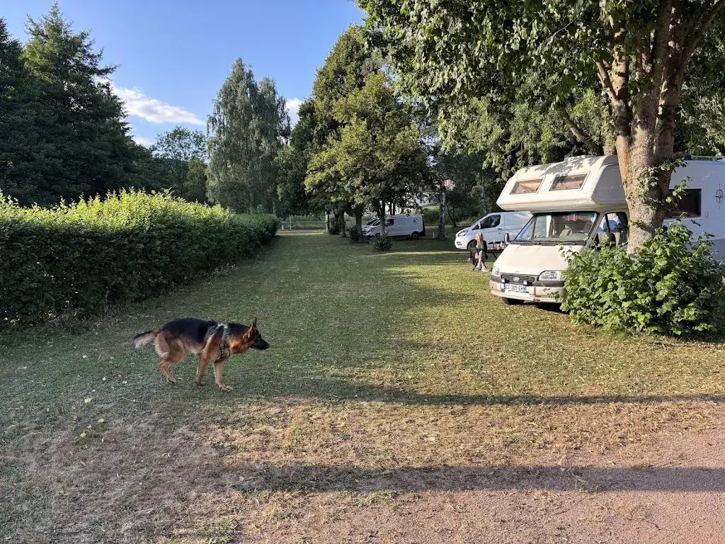 Guy_Le Verdillé_Saint-Just-en-Chevalet_review