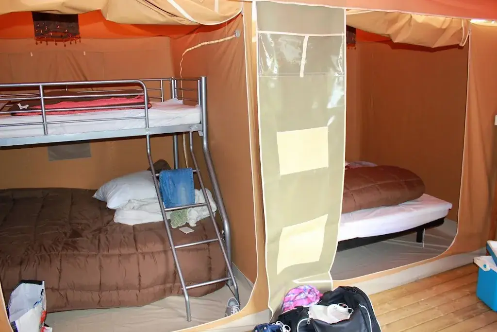 Le Verdillé restaurant in Saint-Just-en-Chevalet