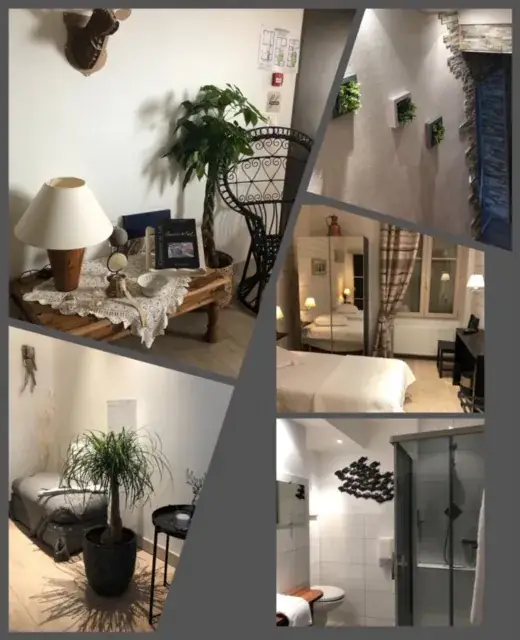 Hôtel de Londres_Saint-Just-en-Chevalet_slider_image_3