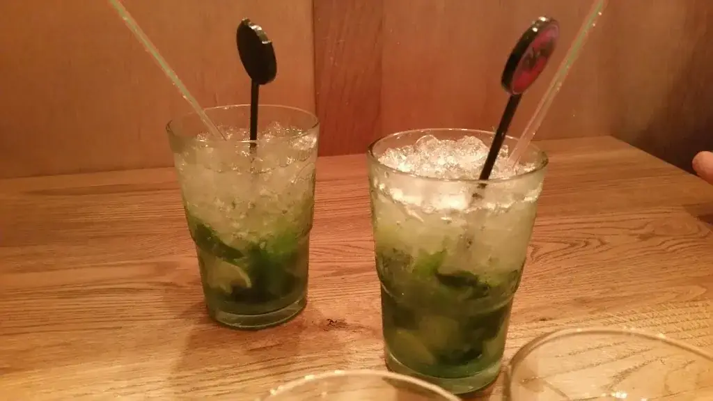 Menu_Esprit Latin_Aubière_image_6