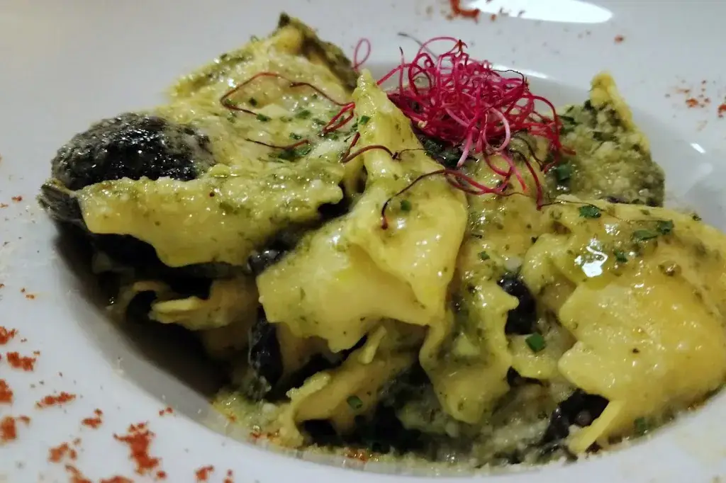 Menu_Esprit Latin_Aubière_image_8