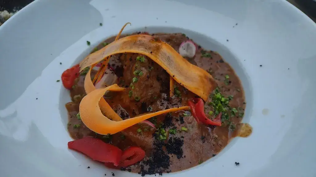 Menu_Esprit Latin_Aubière_image_9