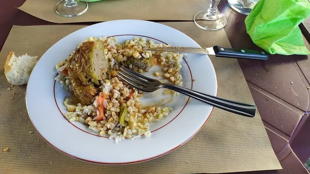 Menu_Auberge de Chausseterre_Chausseterre_image_5