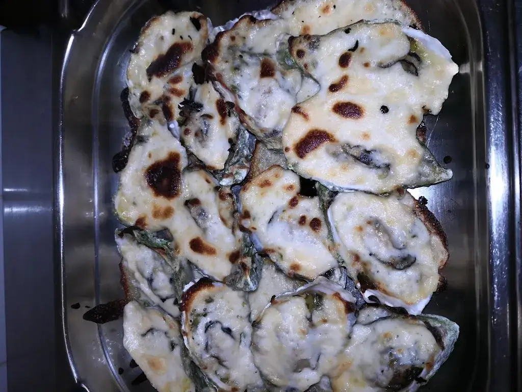 Menu_Auberge de Chausseterre_Chausseterre_image_9