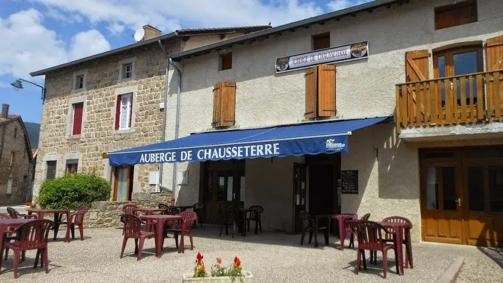 Auberge de Chausseterre_Chausseterre_slider_image_1
