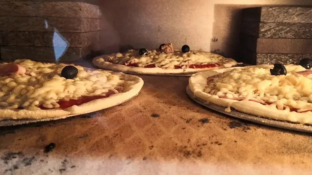 Auberge de Chausseterre_Chausseterre_slider_image_2