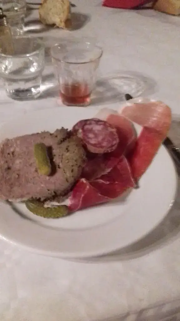 Menu_Auberge Le Moulin_Juré_image_5