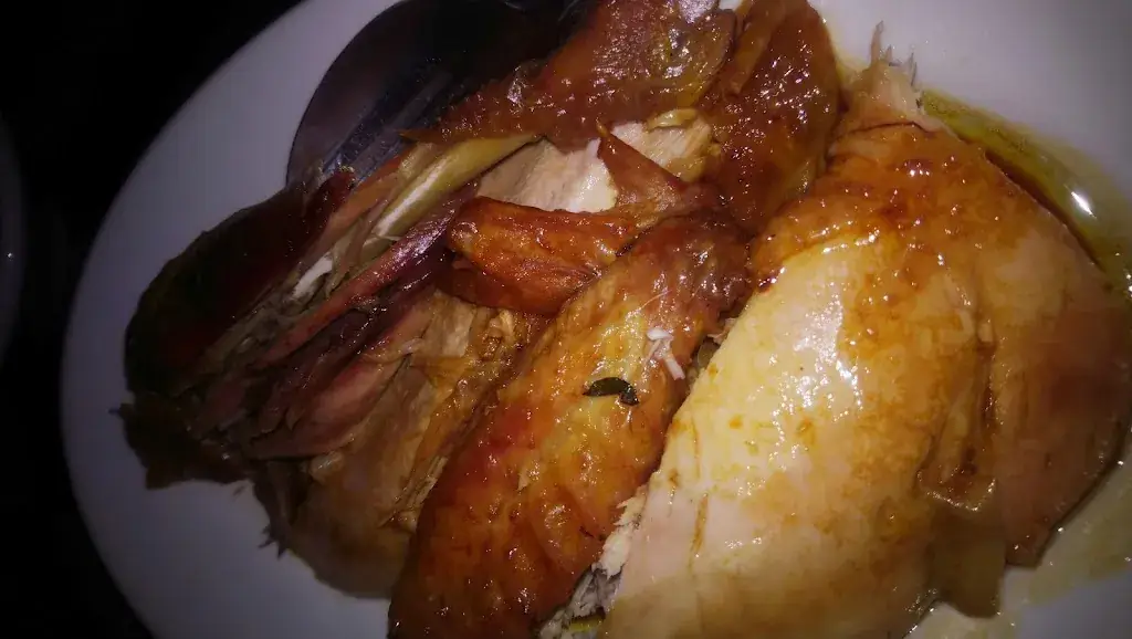 Menu_Auberge Le Moulin_Juré_image_6